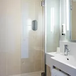 Hotel Bordeaux Sud 3 Etoiles Mios
