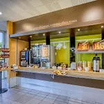 Hotel Bordeaux Sud 3 Etoiles