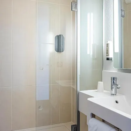 Hotel Bordeaux Sud 3 Etoiles Mios