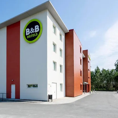 Bordeaux Sud 3 Etoiles 3* Mios