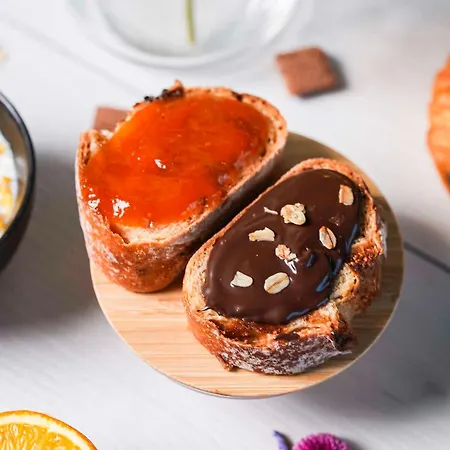 Bordeaux Sud 3 Etoiles מלון מיוס