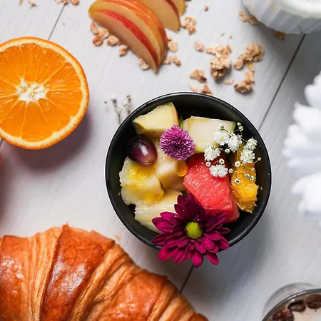 Bordeaux Sud 3 Etoiles 3*