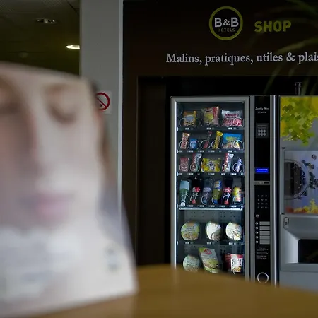 Bordeaux Sud 3 Etoiles Mios