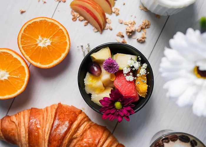 Bordeaux Sud 3 Etoiles 3*