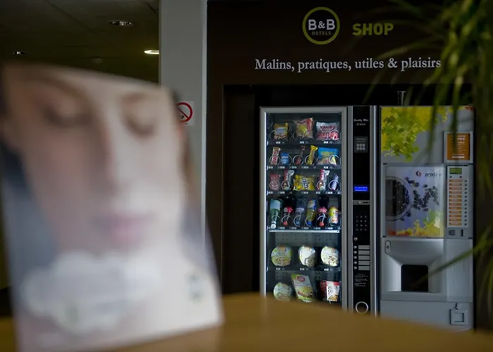 Bordeaux Sud 3 Etoiles Mios